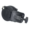 thumbnail image 3 of Pull Start Starter for 9.9 15 Engine  Start Assembly, 3 of 8