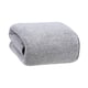 thumbnail image 4 of Toalla de baño ligera y muy absorbente para baño, fitness, playa, viajes. A, 4 of 9