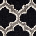 thumbnail image 2 of Safavieh Amherst Wilson Tapis Géométrique, 2 of 5