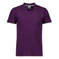 thumbnail image 1 of 1 Playera Nao Tipo Polo Premium - Hombre, 1 of 3
