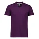thumbnail image 1 of 1 Playera Nao Tipo Polo Premium - Hombre, 1 of 3