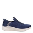 thumbnail image 3 of Zapatillas sin cordones Skechers Ultra Flex 3.0 Right Away para hombre, 3 of 8