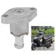 thumbnail image 5 of Accesorios De Montaje De Tensor De Cadena De Leva Aptos Para Ciclomotor Scooter Chino GY6 125 150cc, 5 of 7