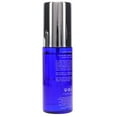 thumbnail image 6 of iS Clinical Copper Firming Mist 2.5 oz, 6 of 8