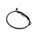 thumbnail image 2 of Cable Acelerador Yamaha Fz 16 (11-19) (Wstd), 2 of 2