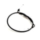 thumbnail image 2 of Cable Acelerador Yamaha Fz 16 (11-19) (Wstd), 2 of 2