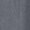 Gray(Womens Jeans), variant on GUACER Womens Loose Fit Wide Leg Pants Elastic High Waist Pockets Lightweight Casual Denim Trousers