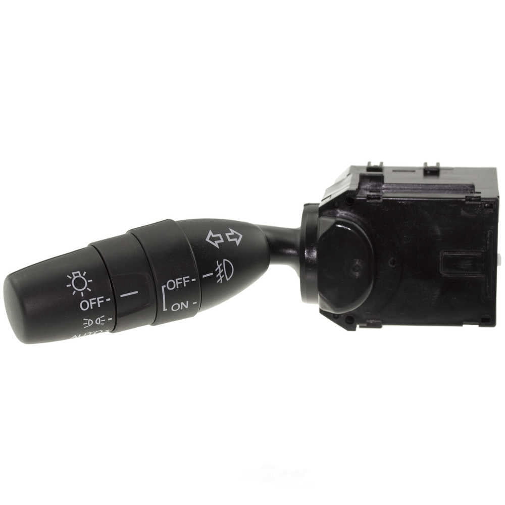 Combination Switch