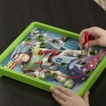 thumbnail image 5 of Buzz Lightyear Operation, 5 of 12