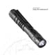 thumbnail image 5 of Billuyoard Linterna 800LM con Clip para bolígrafo Mini antorcha Luz LED antideslizante Suministros para acampar a batería Linternas pequeñas Iluminación novedosa, 5 of 6