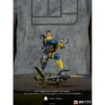 thumbnail image 6 of Statue Forge - X-men - Bds Art Scale 1/10 - Iron Studios, 6 of 6