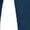 Blue, variant on Kids Boys Plaid Suit Fashion Blazer Pants Set 2 Piece Formal Wear Outfit for Wedding Size L2