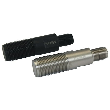 

Southwire Large Draw Stud 1 1/8