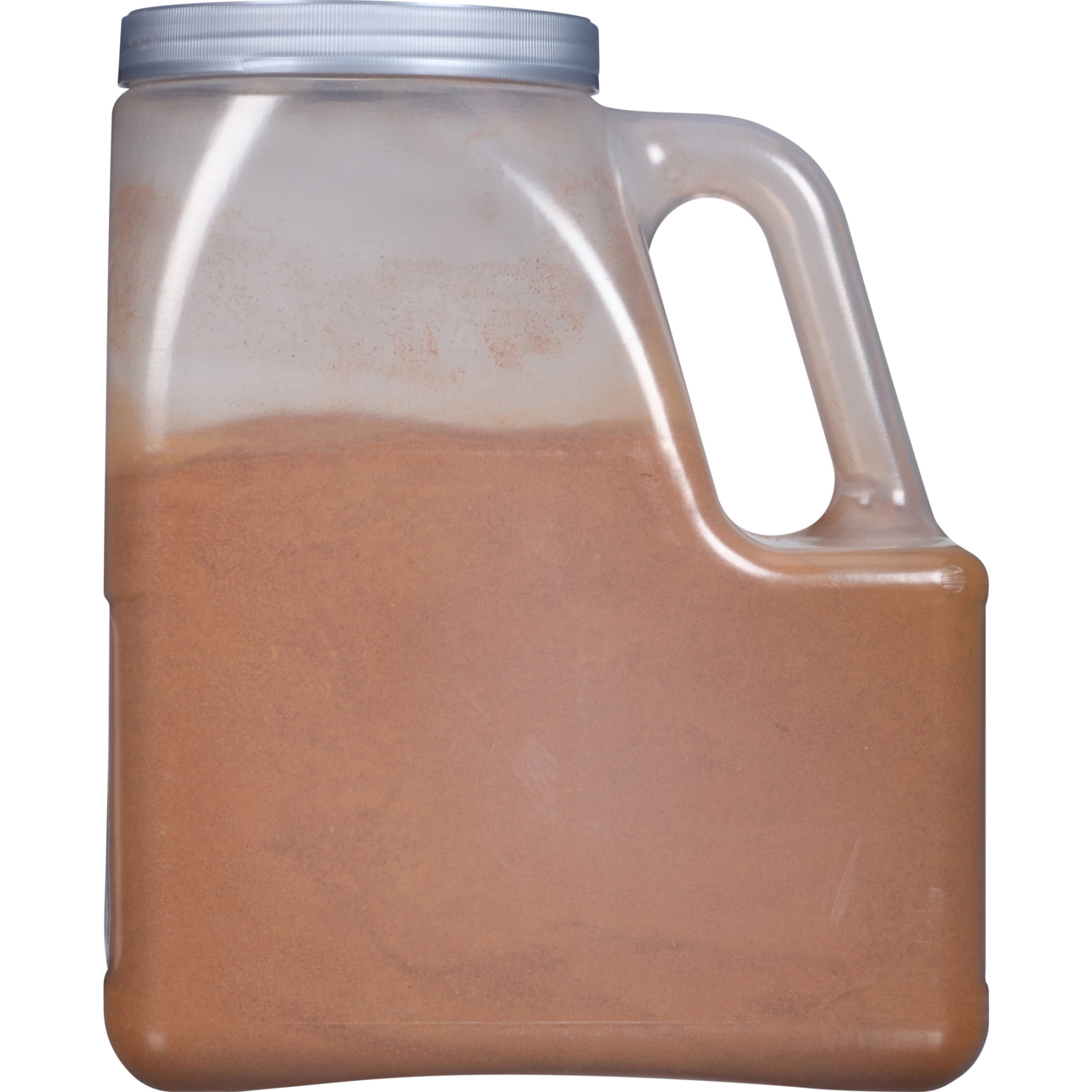 McCormick Culinary Kosher Ground Cinnamon, 5.0 lb Jug