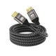 thumbnail image 1 of Cable HDMI MT-VIKI 8K @60Hz 4K @120Hz de 48 Gbps HDCP2.2 y 2.3 m, 1 of 6
