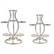 thumbnail image 1 of Crystal Ball Stand, Snow Globe Display Stand, Multi-Ball Display Stand,Snow Globe Globe Home Office Decoration Ornaments, 1 of 5