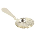 thumbnail image 3 of Cocktail Strainer Efficient Stainless Steel Bar Tool for Home Bars & Restaurants, 3 of 7