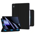 thumbnail image 1 of Phone Case for Oppo Pad Leather Cases, 1 of 5