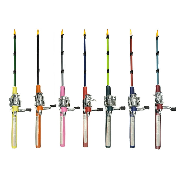 g loomis 2 piece spinning rod 7ft medium heavy G Loomis NRX+ 842S SJR 7' Medium Fast Spinning Rod