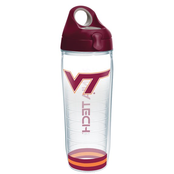Tervis Virginia Tech Hokies Insulated Tumbler