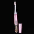 thumbnail image 3 of Cepillo De Eléctrico Recgable, Cepillo De , Adultos, Enchufe De Estados Rosa elegante Zulema Cepillo de dientes eléctrico para adultos, 3 of 8