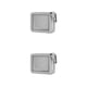 thumbnail image 1 of Inteprter Estuche de Audio para altavoz ligero y duradero resistente a roturas 2020 para GO 2 altavoces compatibles con Bluetooth portátil Type2 NO2, 1 of 6