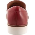 thumbnail image 4 of Softwalk Adult Womens Windor Loafer Flats, 4 of 7