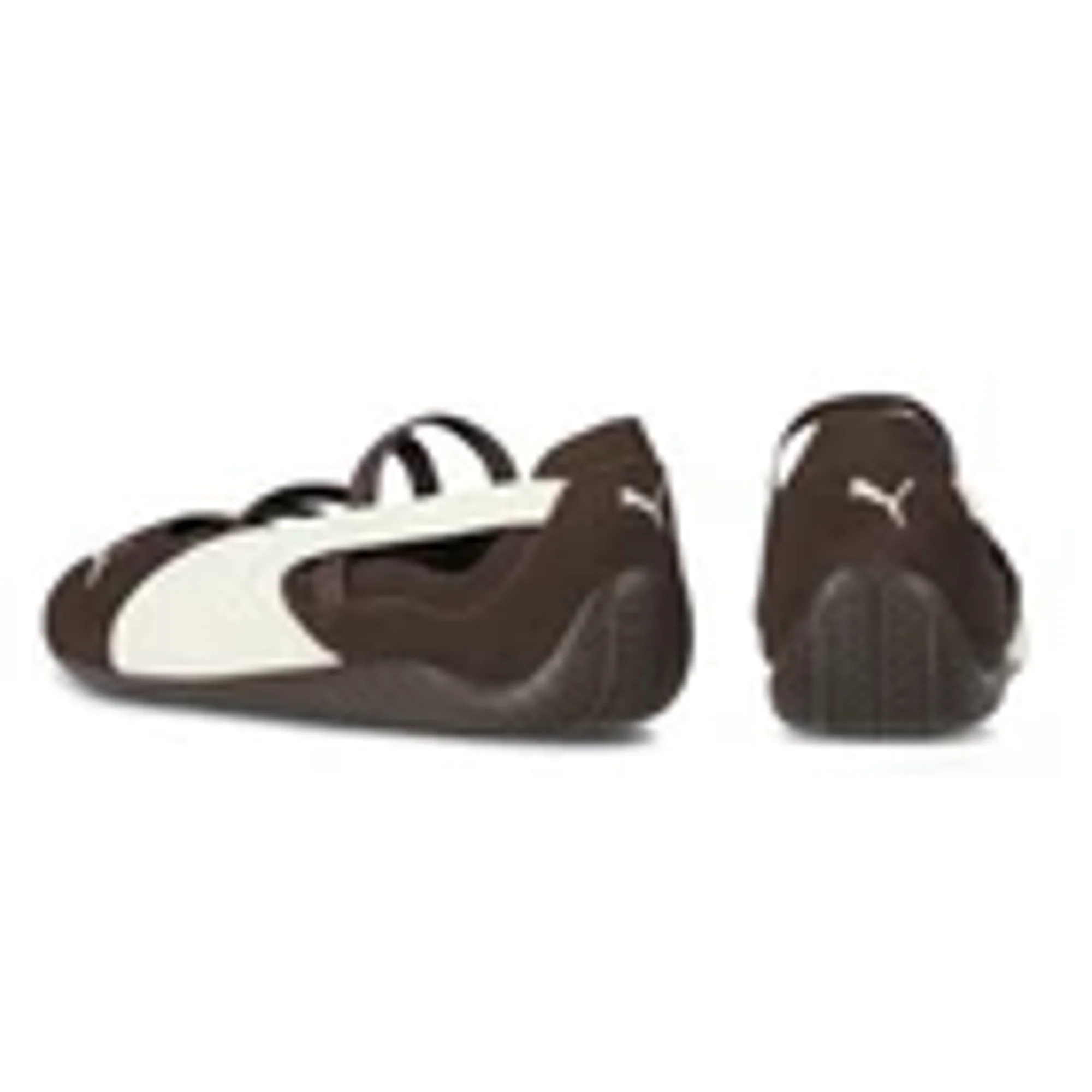 Puma Speedcat Ballet Women's Lifestyle Fashion Casual Shoes