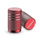 thumbnail image 1 of For Honda Transalp 650 Xl700v Xl600v 400v 600 650 700 Xlv Aluminum Wheel Tyre Valve Air Port Cover Cap, 1 of 5