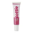 thumbnail image 4 of Lottie London - Sweet Blush - Liquid - 100% Vegan, 4 of 5