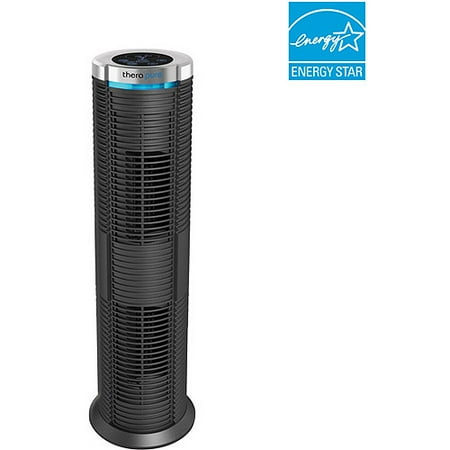 Envion Therapure Air Purifier 990TP240TW01-W
