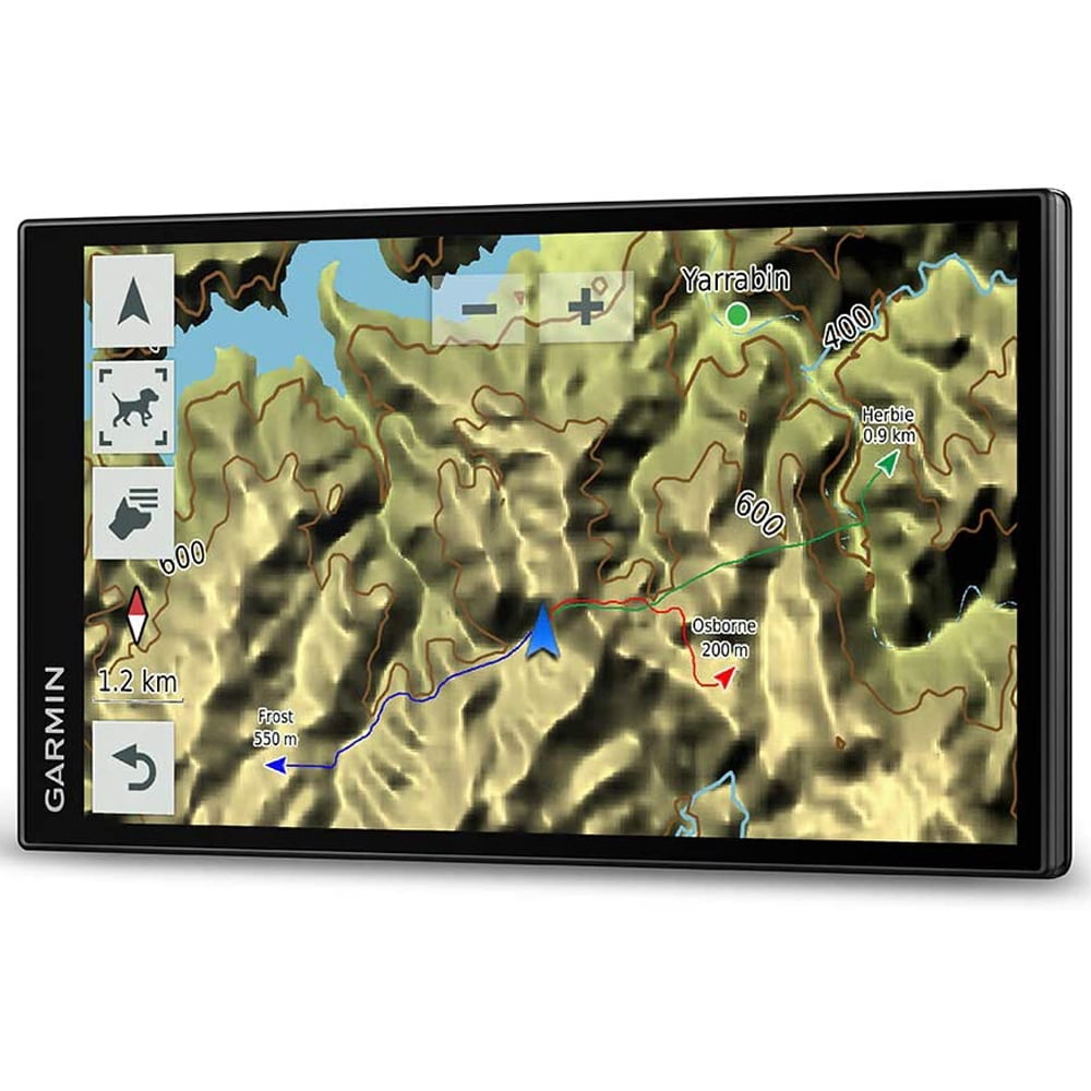 Garmin drivetrack 71 for sale Clearance