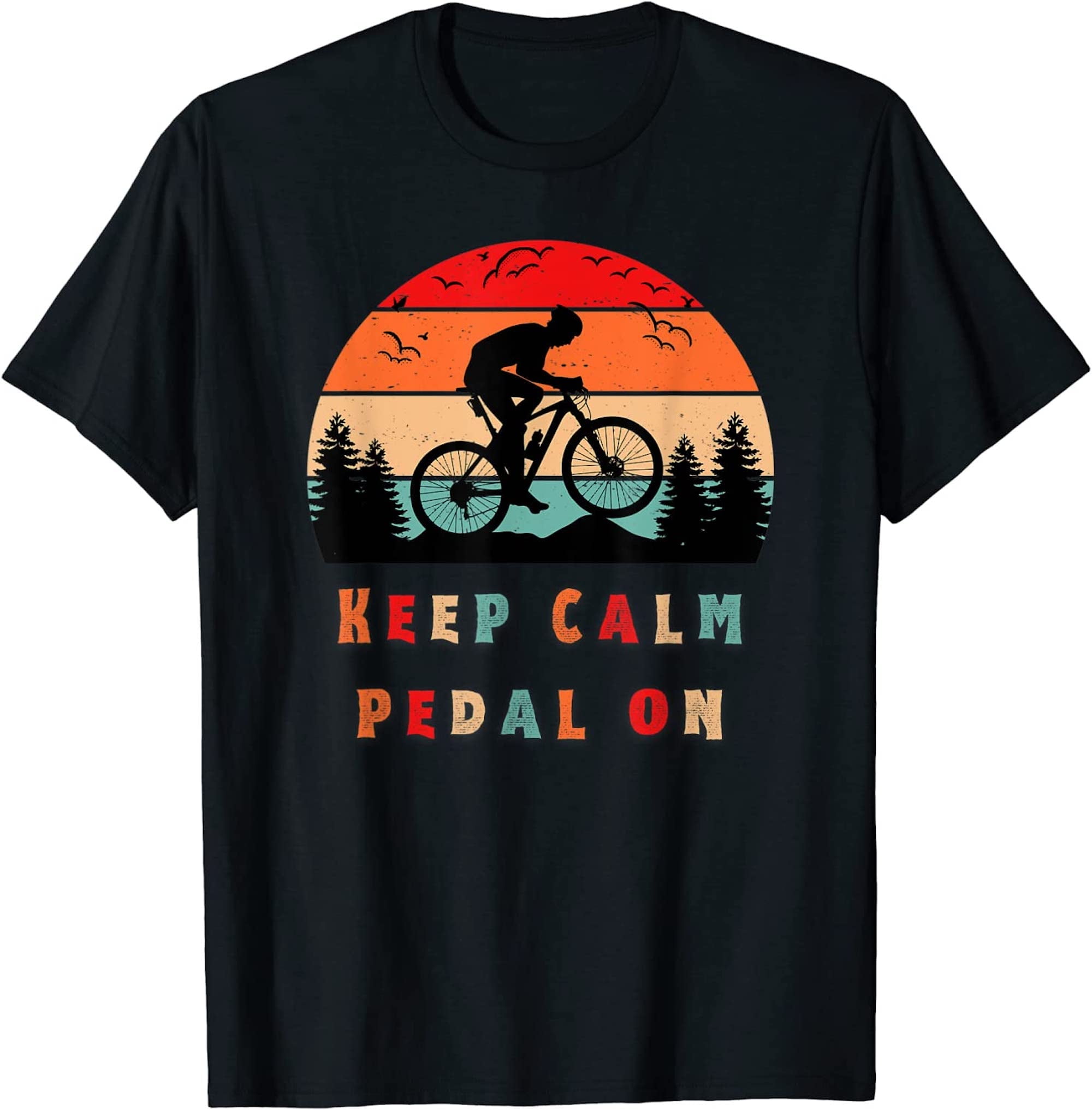 注目の福袋! 90s Vintage Foot On The Pedal T Shirt XL Tシャツ