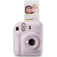 thumbnail image 1 of Fujifilm Instax Mini 12 Instant Camera, 1 of 6