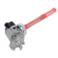 thumbnail image 4 of Válvula de combustible para motocicleta, llave de purga 16950‑MEM‑674, repuesto para VTX1300R VTX1300T VTX1300C VTX1300S Jadeshay  A, 4 of 8