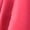 Red, variant on Big Girls Regency Dresses Ruffled Classical Puff Sleeve Empire Waist Dress Gown,Girls Lace Dresses Sizes 15-16 Years Red