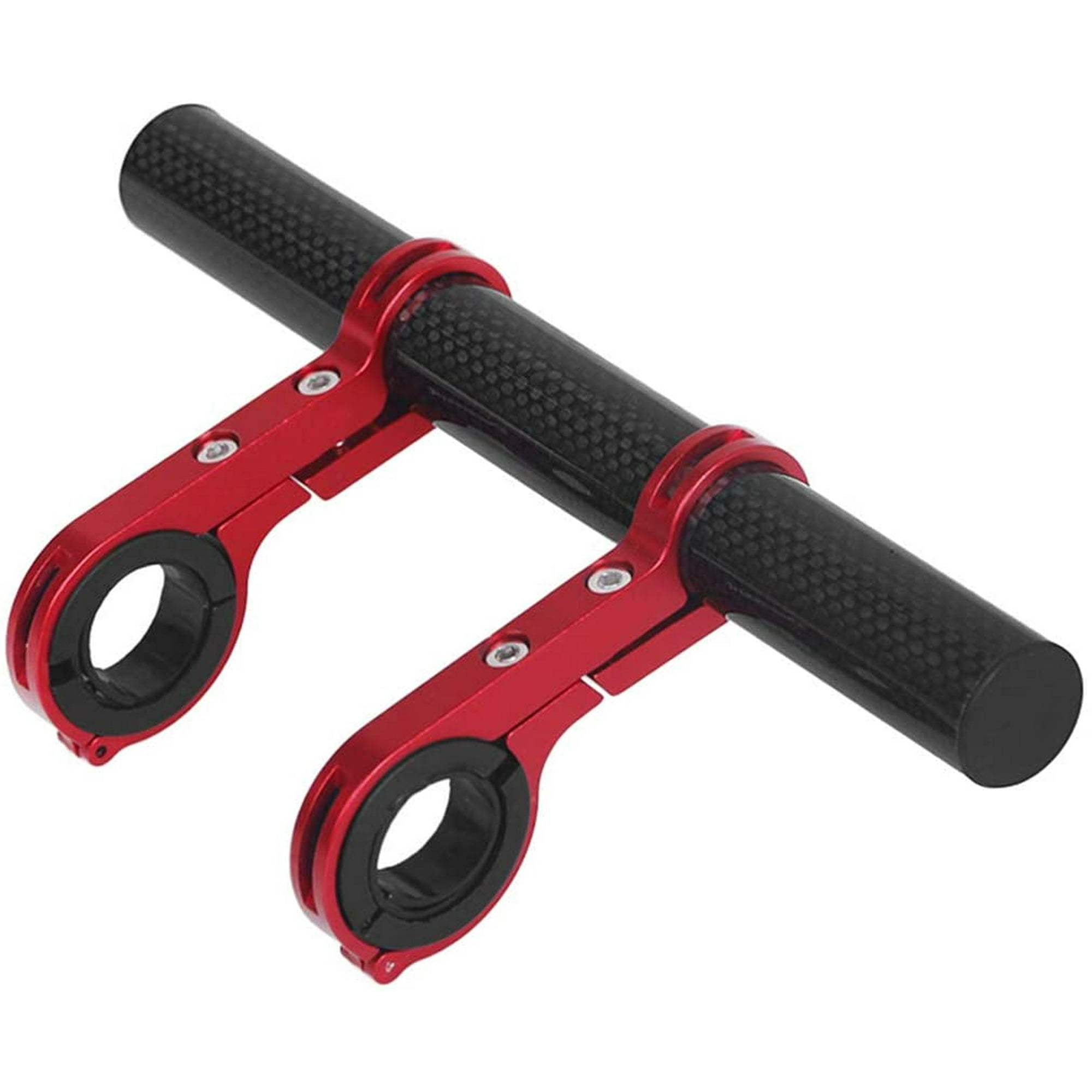 Guidon de Vélo Extenseur - Extension de Guidon de vélo - pou