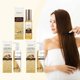 thumbnail image 2 of Collagen hair care series scalp cleansing, refreshing, cleansing, moisturizing, shiny, smooth and nourishing hair 100ml conditioner, 2 of 3