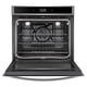 thumbnail image 2 of Horno Empotrable Eléctrico Whirlpool WOS72EC0HS con Air Fry, 2 of 5