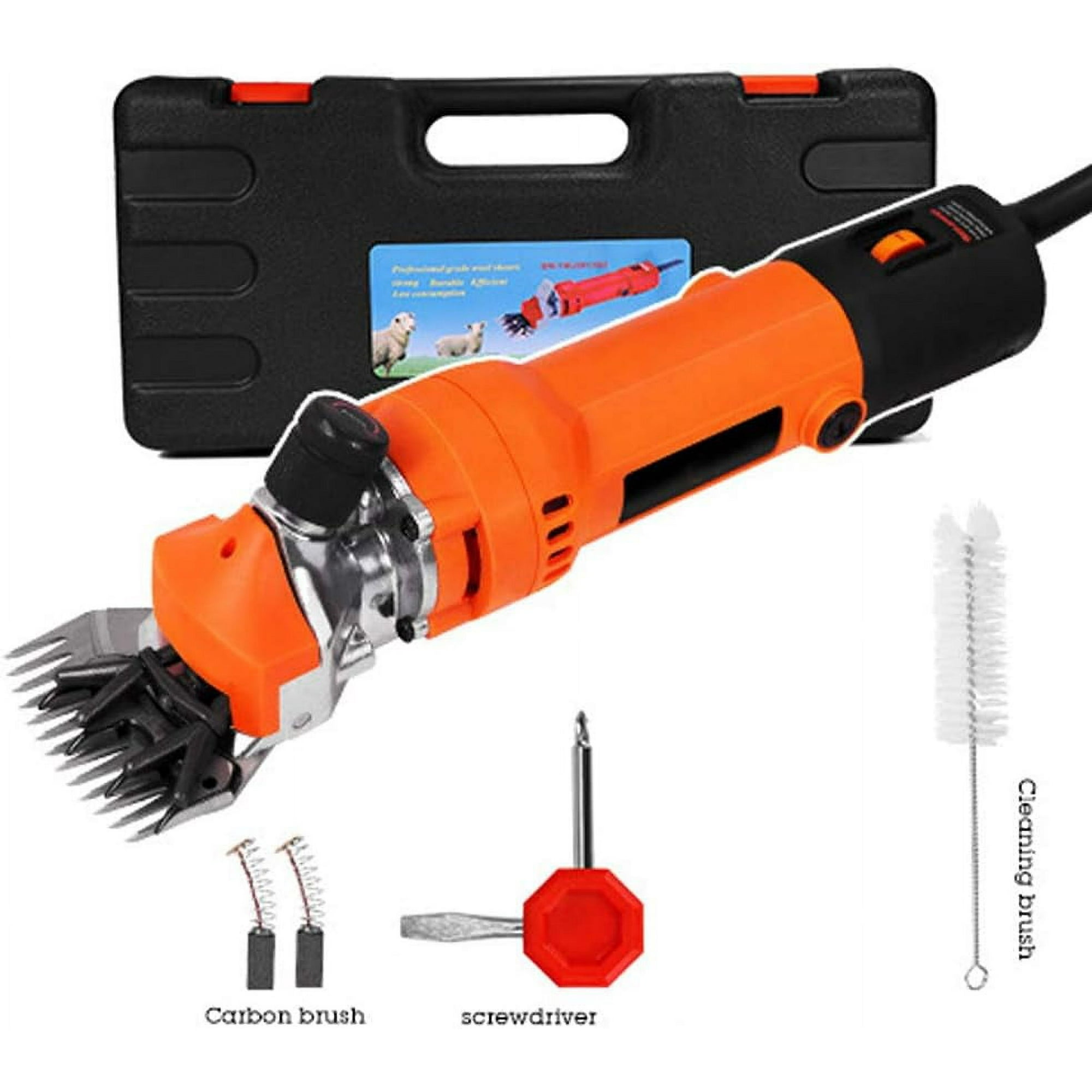 Animal shears online