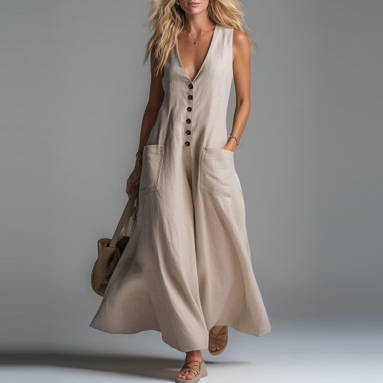 cute blue jean dress loveimgs Women's Summer Tie Shoulder Sleeveless Denim Mini Casual Flowy Swing Pleated Short Denim Dress (X-Small,Dark Blue) at Amazon Women's Clothing store Color:White Sash women suit Make sure you are Moss Green Satin Bridesmaid