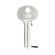 thumbnail image 1 of Llave Niquelada JMA E-38A O COR-42 10 Piezas, 1 of 2