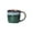 C, variant on Suncoda Mug, Ceramic Gradient Coffee Cup Mug