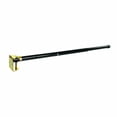 thumbnail image 2 of Jr Products 630085 Adjustable Table Leg, 2 of 2
