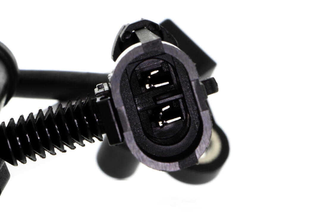 VEMO V51-72-0045 Sensor, wheel speed