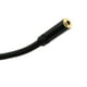 thumbnail image 4 of 6.35mm 1/4 " A 3.5mm 1/8" Cable De Extensión de sonido, 4 of 8