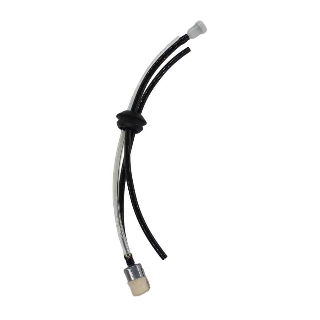 Ricambio Carburatore Zama Echo Carburatore C1U-K54 Di