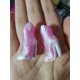 thumbnail image 1 of 30cm doll of girl accessories lols big sister shoes foots gift for 1/6 huihuigongzhuwanju Gao Jinjia LED, 1 of 2