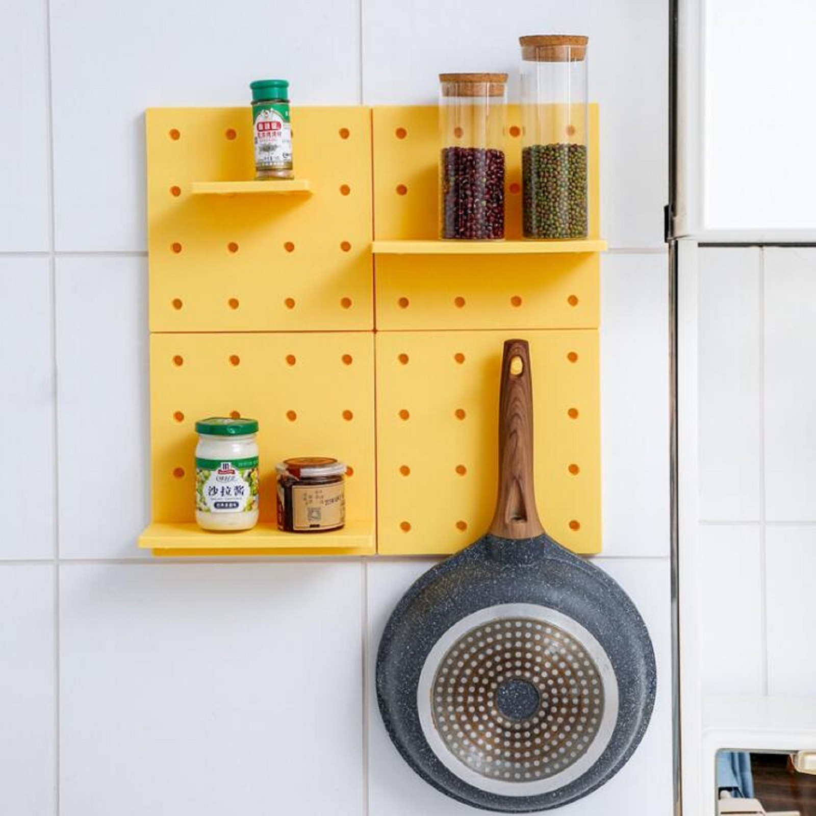 Pianpianzi under Bed Storage Drawers Storage Shelves Clear Closet Bins