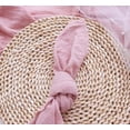 thumbnail image 4 of Dinner Cloth Napkins Set of 10,Natural Soft Cotton,Washable Gauze Napkins Great, 4 of 6